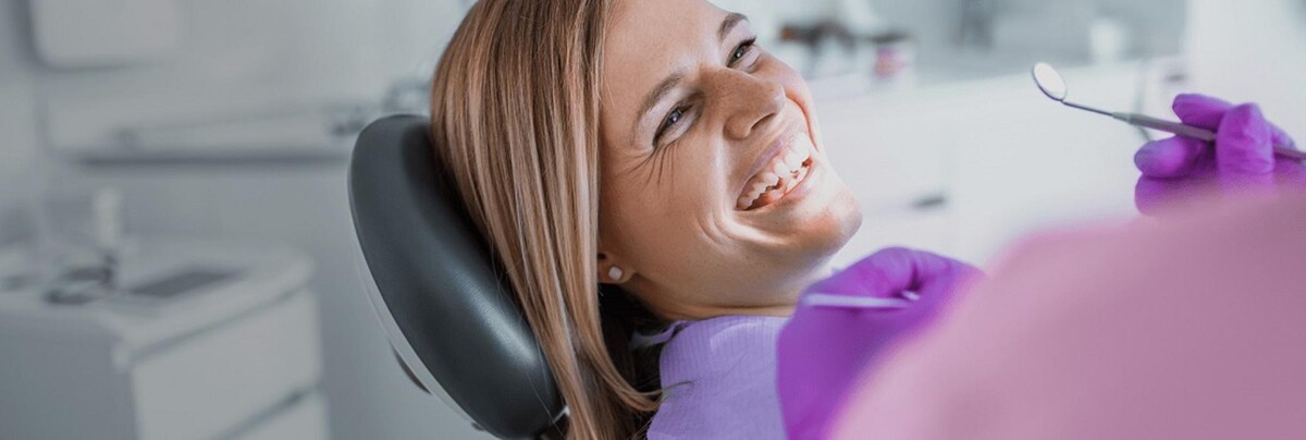 Images Pearly Whites Dentistry