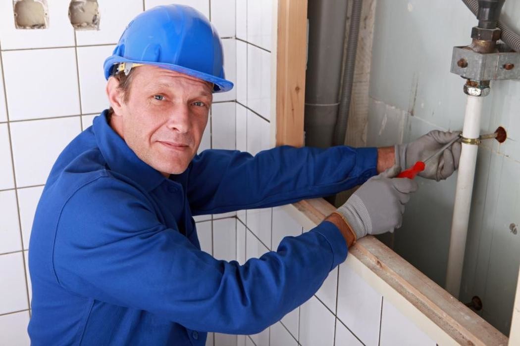 Images Specialized Cleaning And Flood Restoration, Inc.