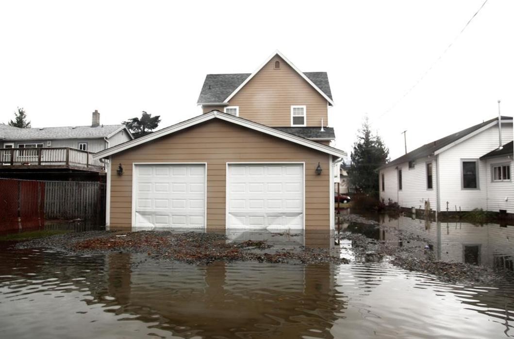 Images Specialized Cleaning And Flood Restoration, Inc.
