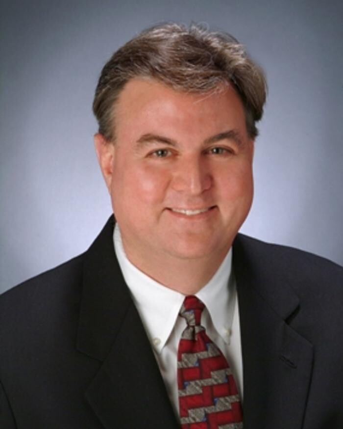 Images Ron Erdmann-Benchmark Mortgage