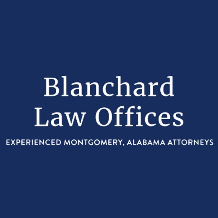 Images Blanchard Law Offices