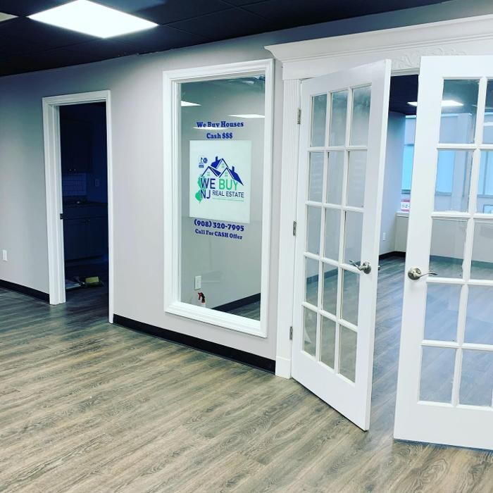 Images We Buy NJ Real Estate