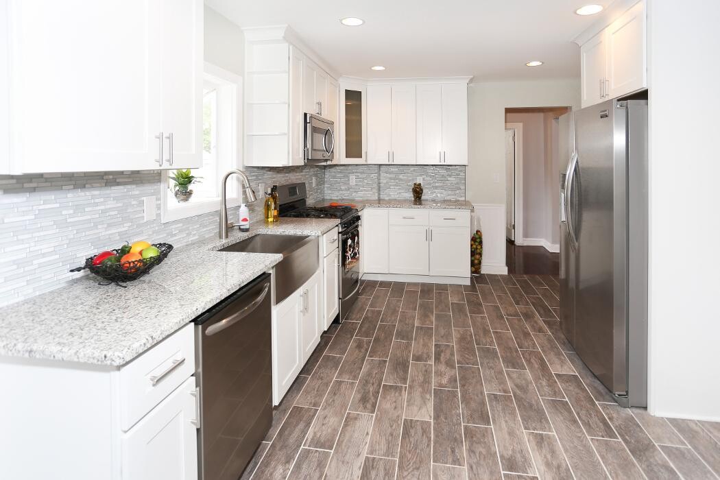 Images We Buy NJ Real Estate