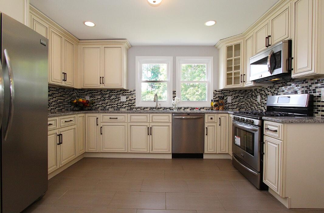 Images We Buy NJ Real Estate