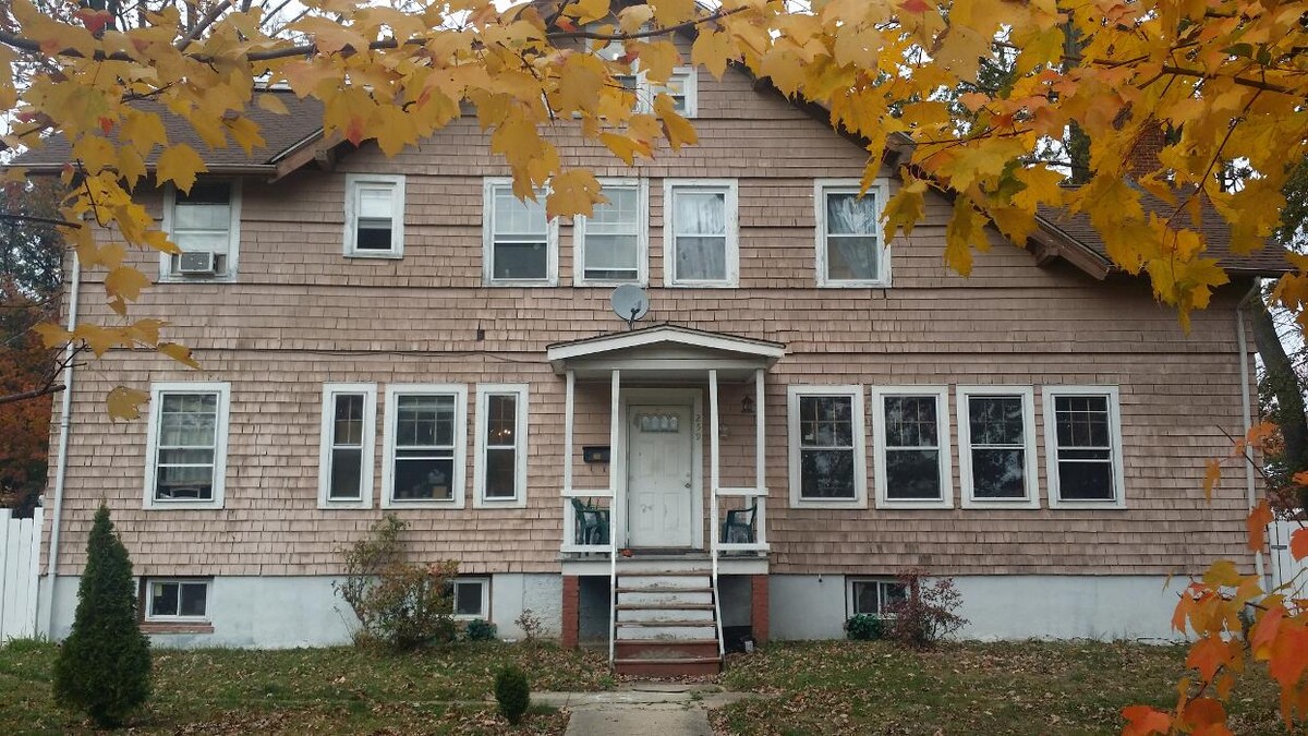 Images We Buy NJ Real Estate