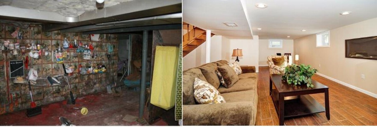 Images We Buy NJ Real Estate