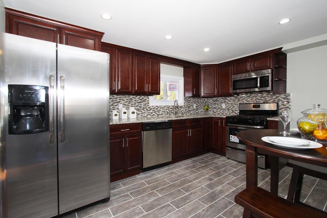 Images We Buy NJ Real Estate
