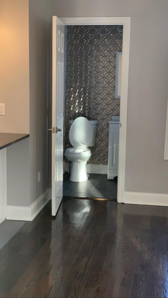 Images We Buy NJ Real Estate