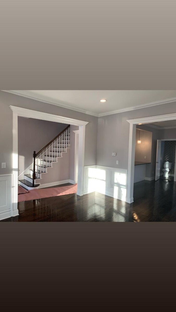 Images We Buy NJ Real Estate