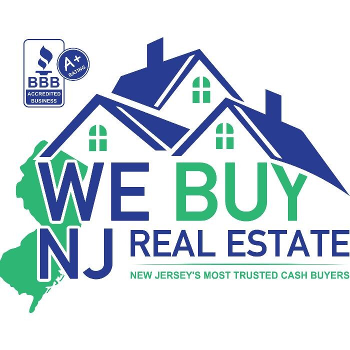 Images We Buy NJ Real Estate