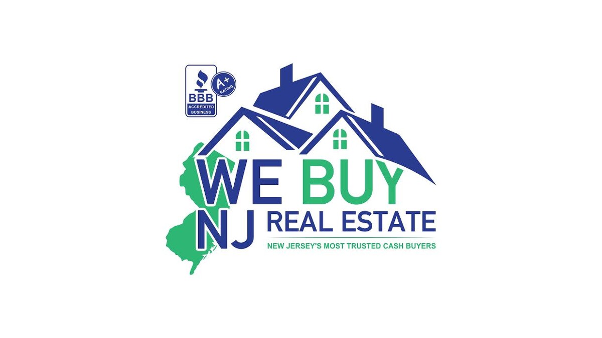 Images We Buy NJ Real Estate