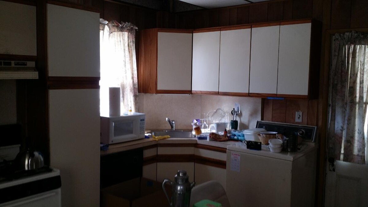 Images We Buy NJ Real Estate