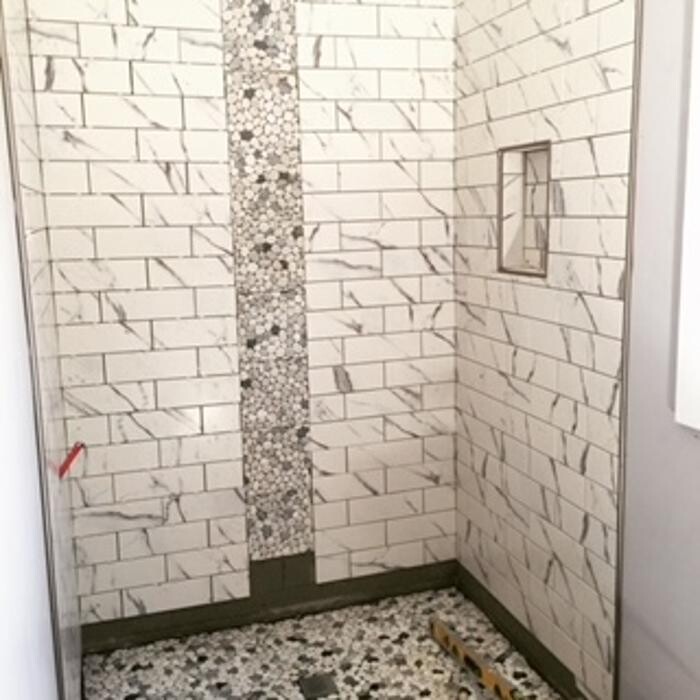 Images We Buy NJ Real Estate