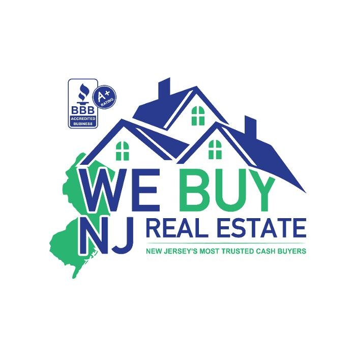 Images We Buy NJ Real Estate