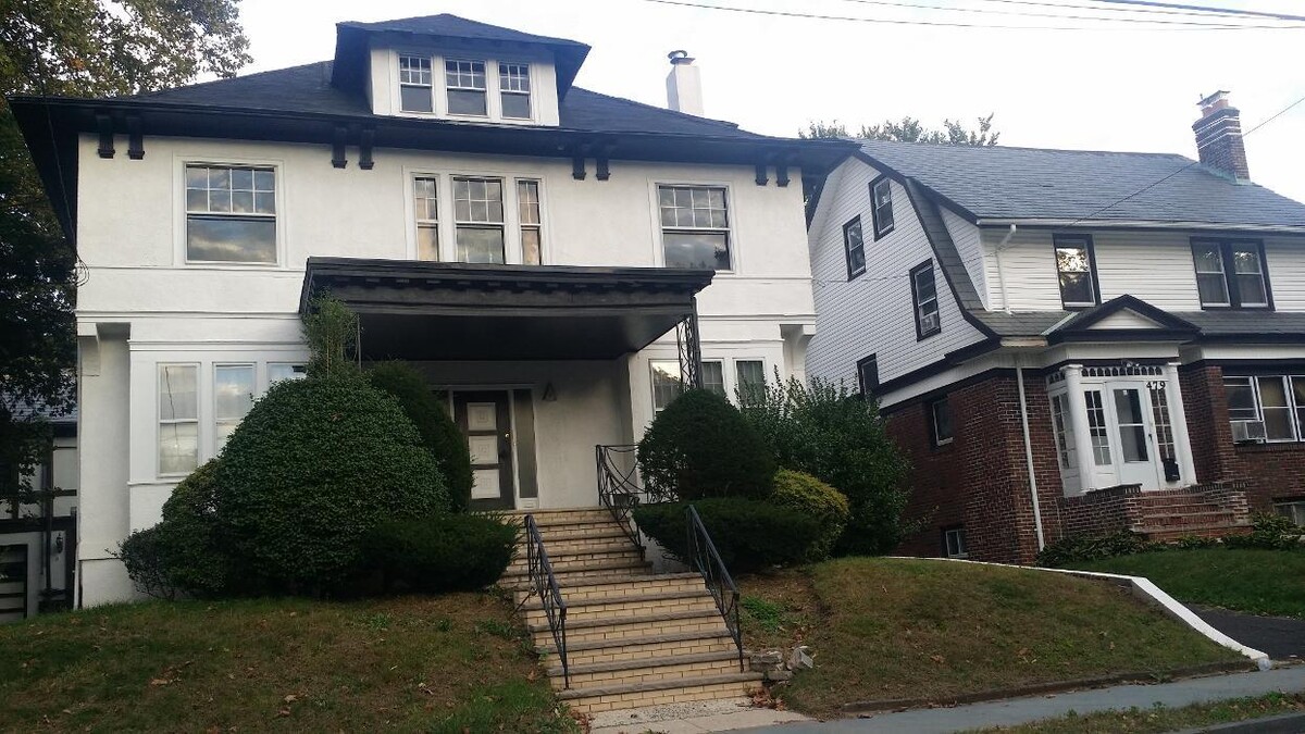 Images We Buy NJ Real Estate
