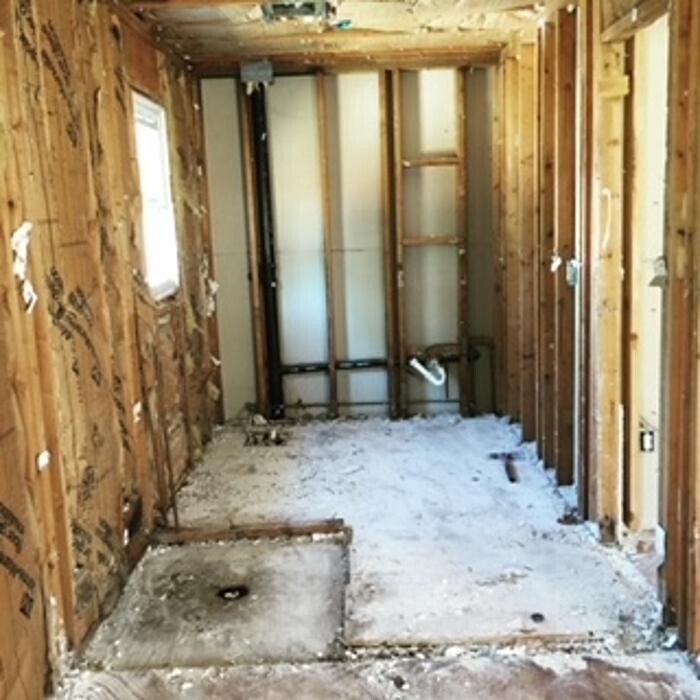 Images We Buy NJ Real Estate