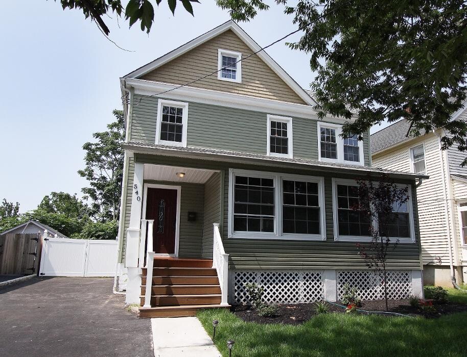 Images We Buy NJ Real Estate