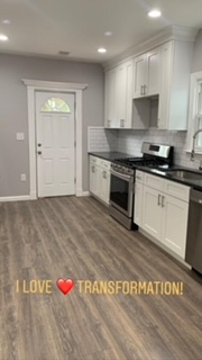 Images We Buy NJ Real Estate