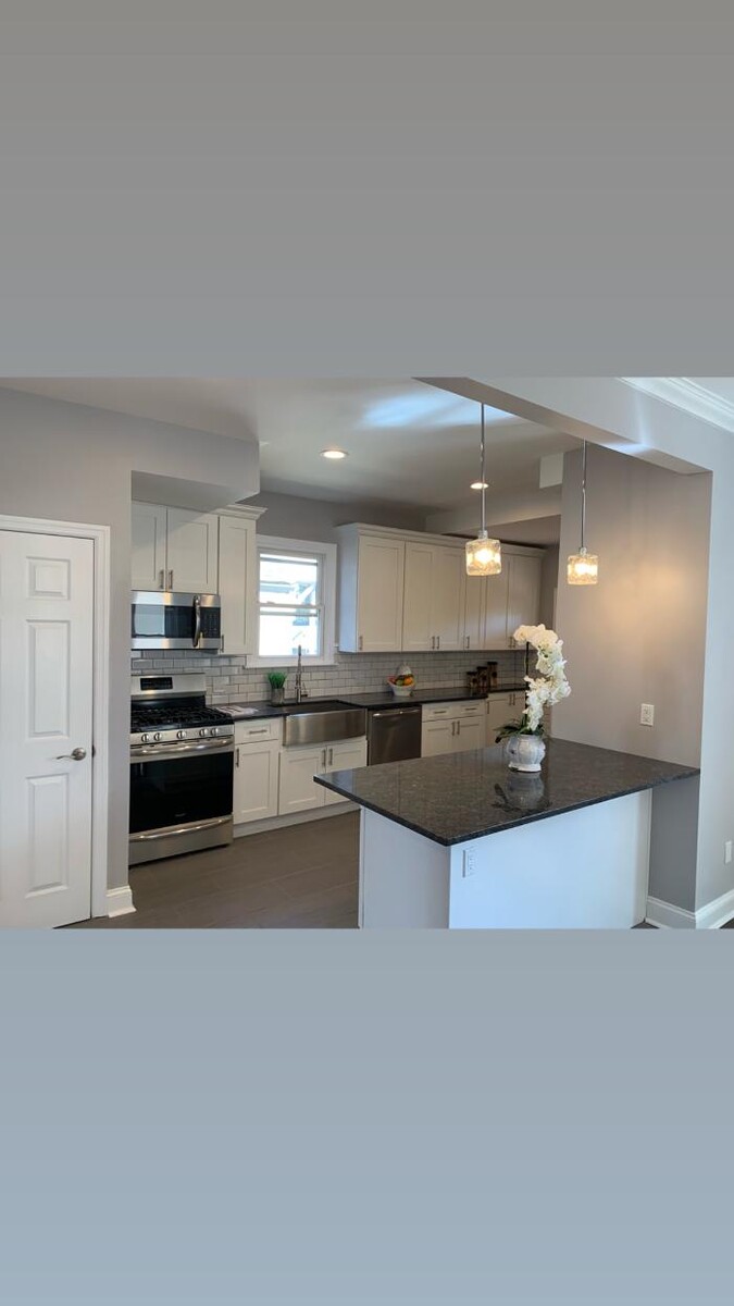 Images We Buy NJ Real Estate