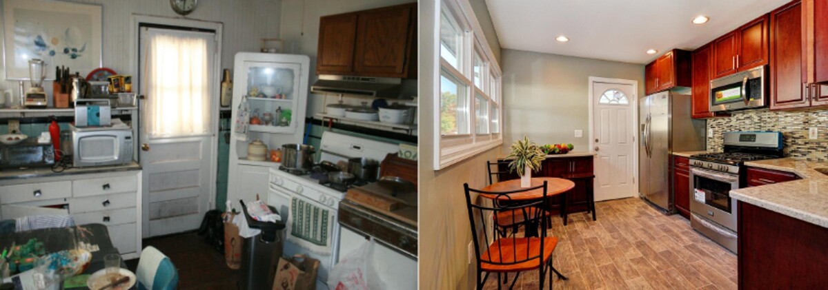 Images We Buy NJ Real Estate