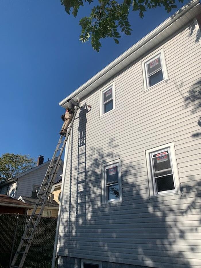 Images We Buy NJ Real Estate