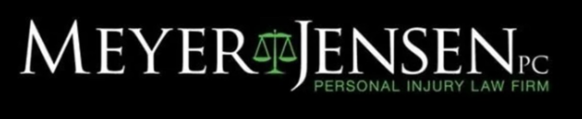 MeyerJensen PC Logo