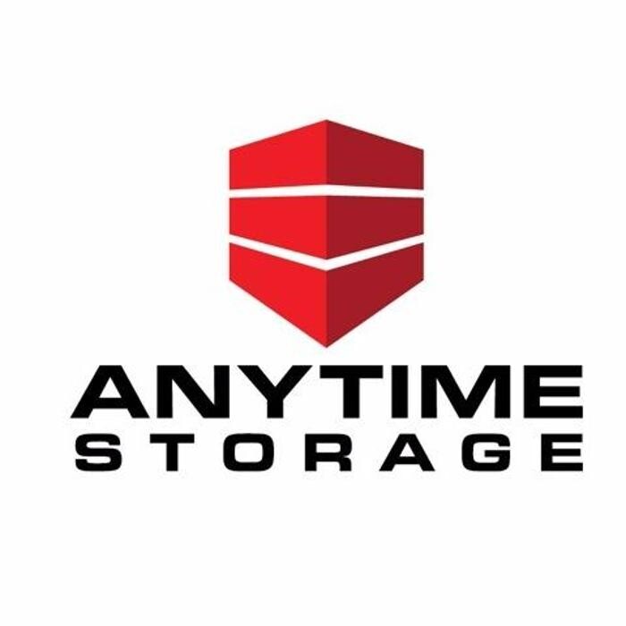 Images Anytime Storage