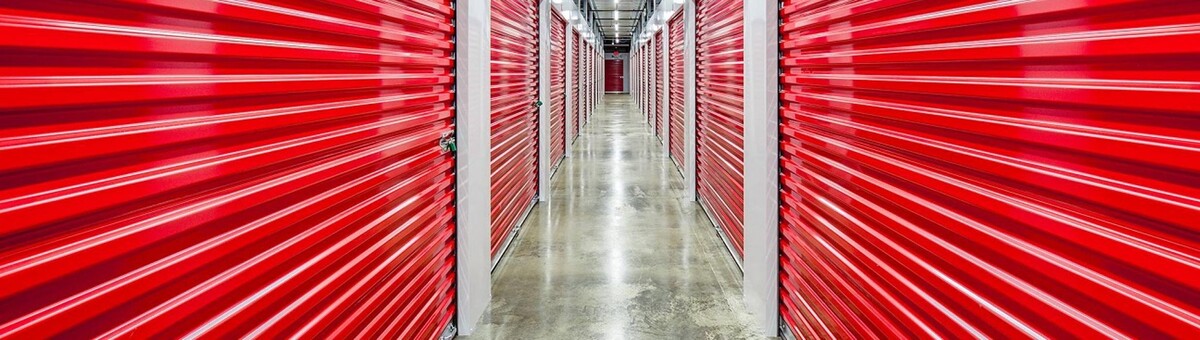 Images Anytime Storage