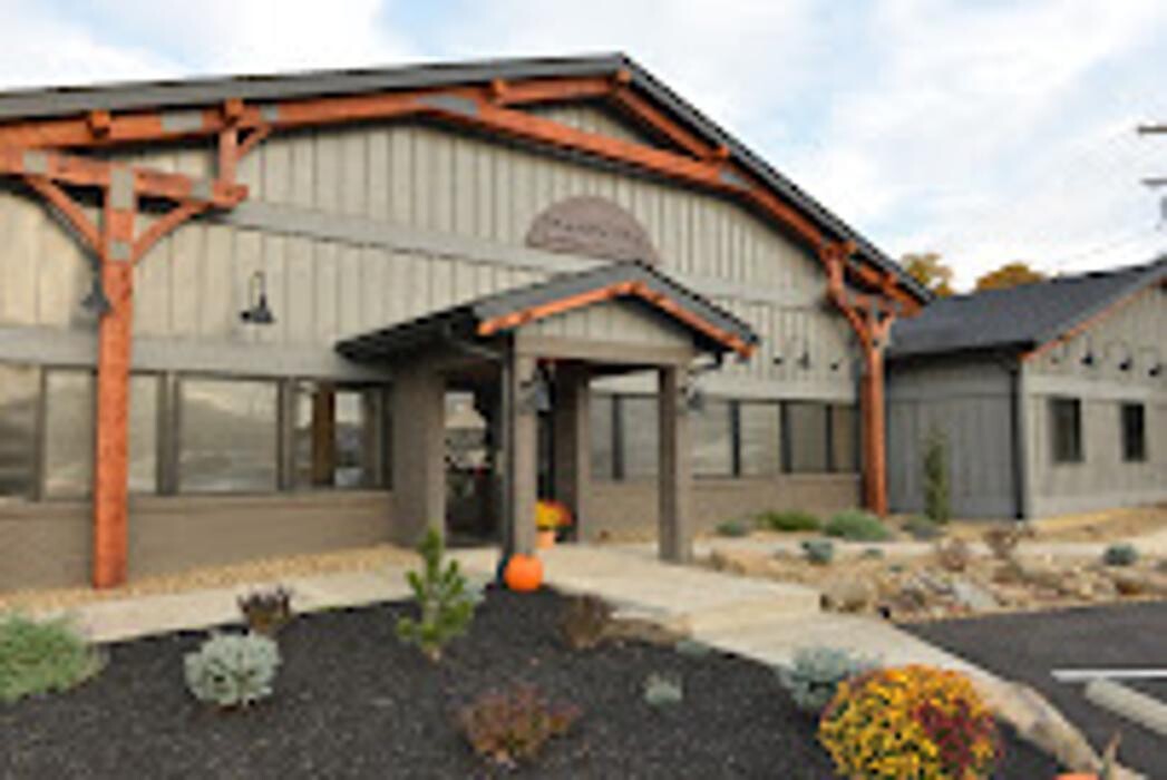 Images Moundbuilders General Dentistry