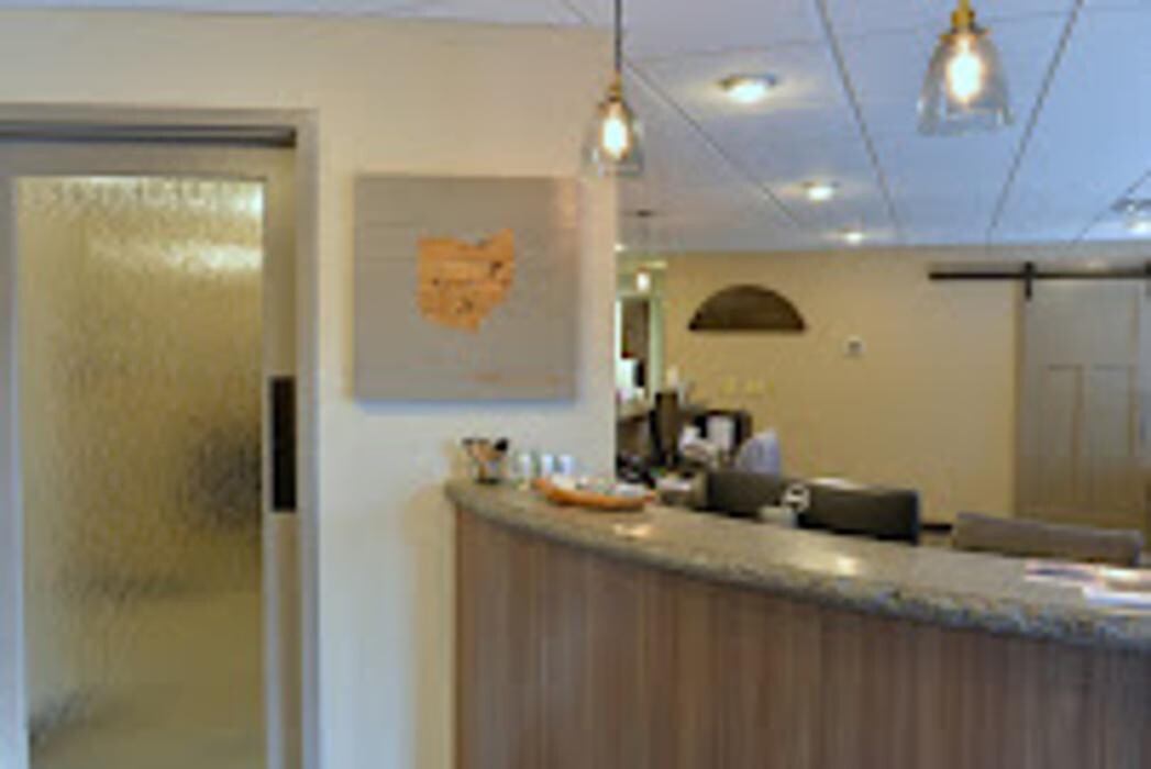 Images Moundbuilders General Dentistry