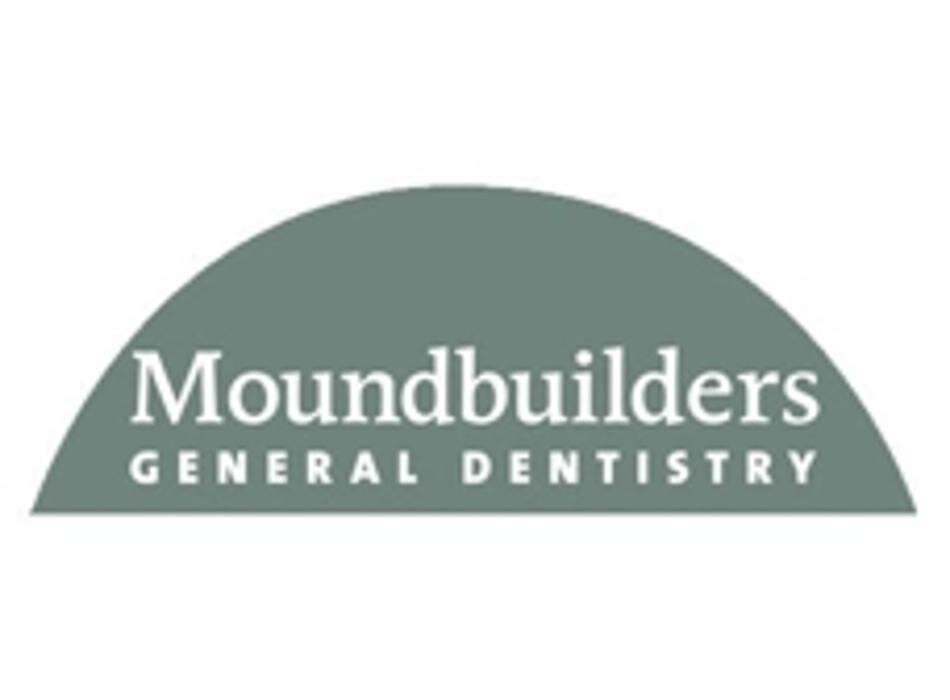 Images Moundbuilders General Dentistry