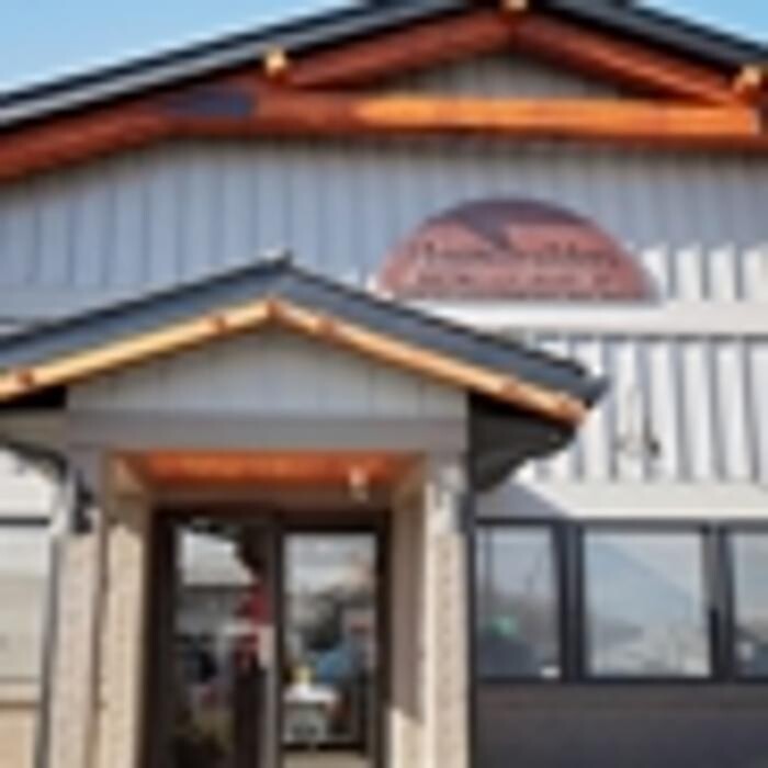 Images Moundbuilders General Dentistry