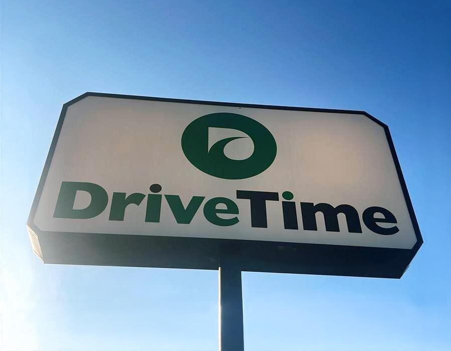 Images DriveTime Used Cars