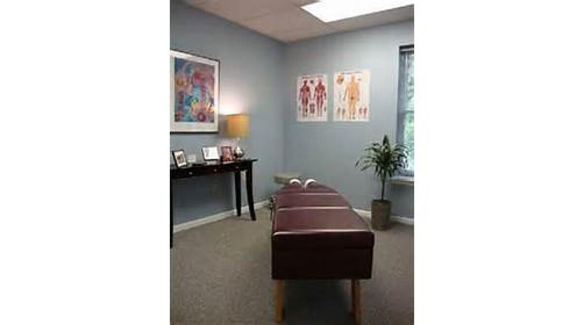 Images Varckette Family Chiropractic