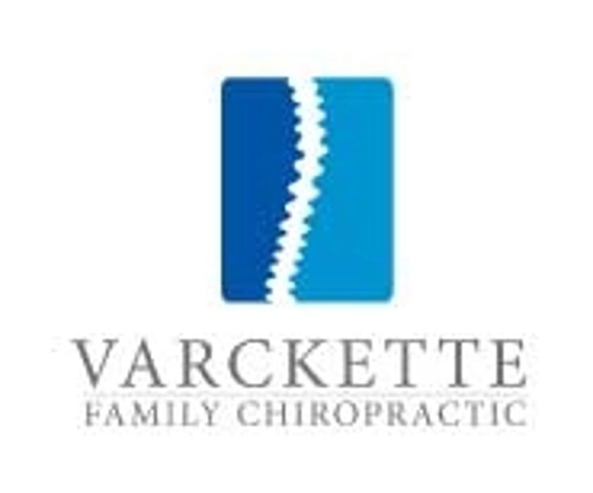 Images Varckette Family Chiropractic