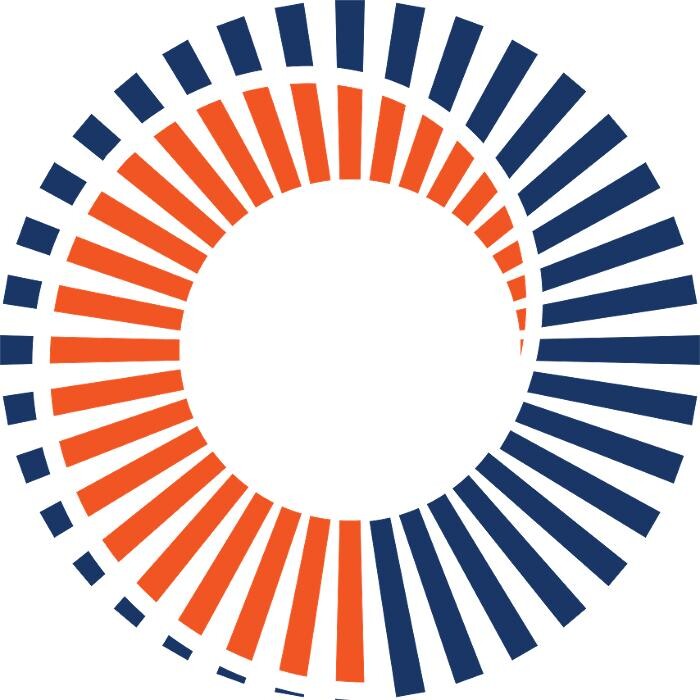 Performance Ortho Branchburg NJ Logo