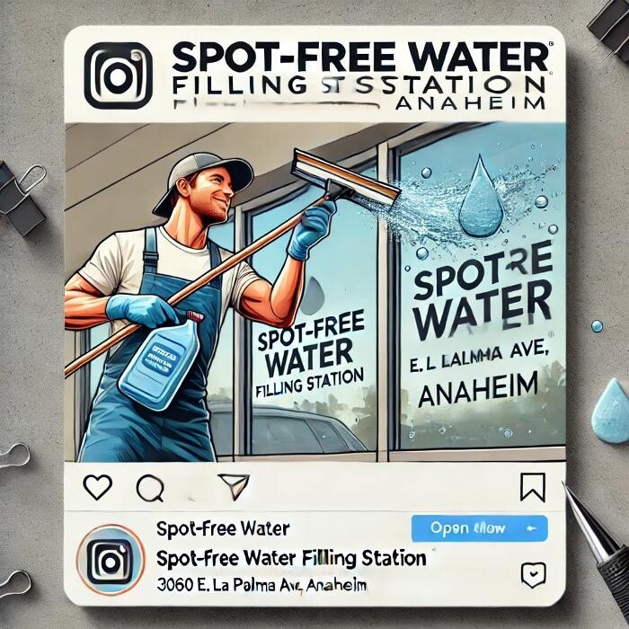 Images Mobile Janitorial Supply