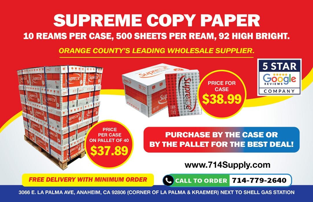 Images Mobile Janitorial Supply
