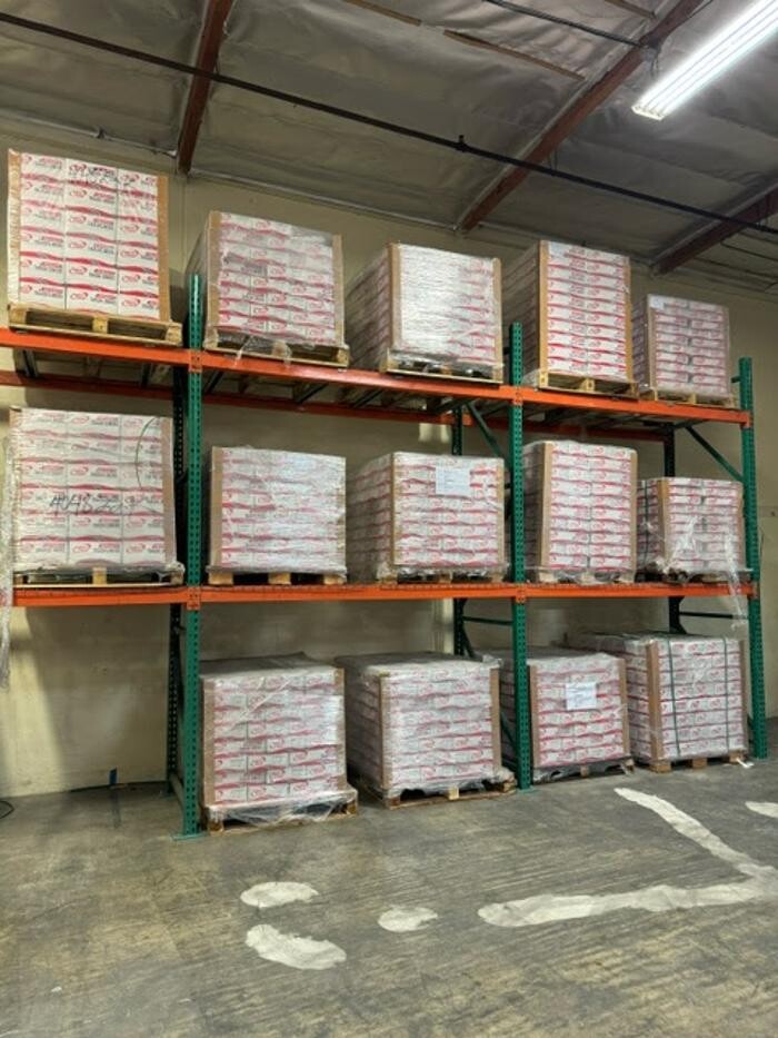 Images Mobile Janitorial Supply