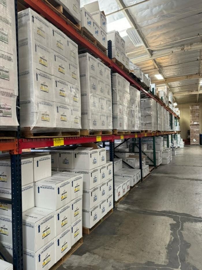 Images Mobile Janitorial Supply