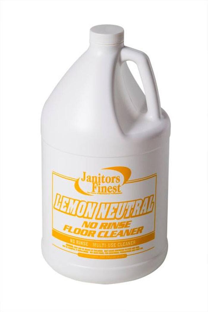 Images Mobile Janitorial Supply