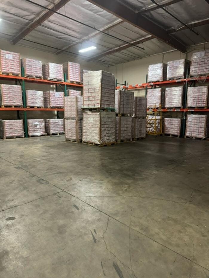 Images Mobile Janitorial Supply