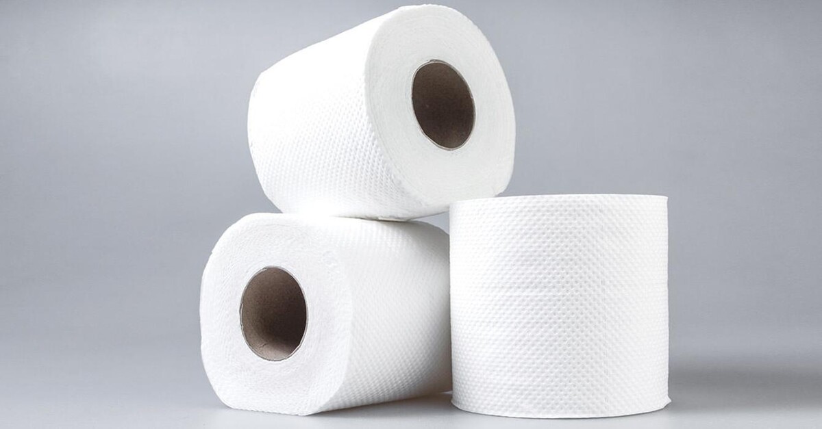 Images Mobile Janitorial Supply