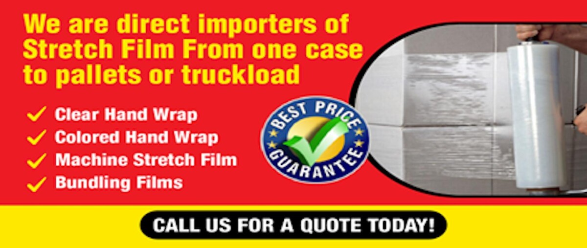 Images Mobile Janitorial Supply