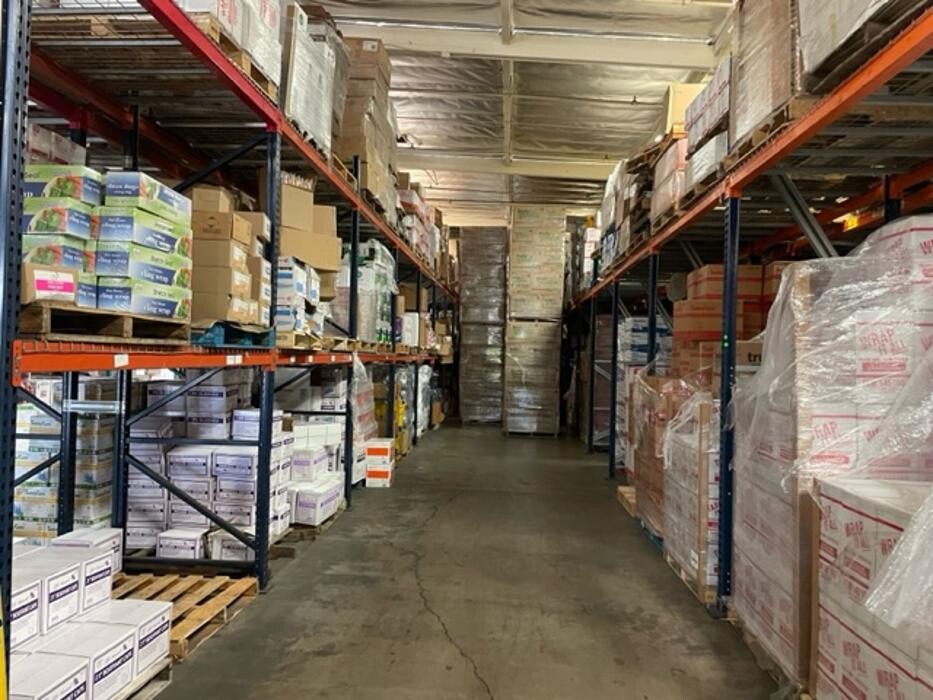 Images Mobile Janitorial Supply
