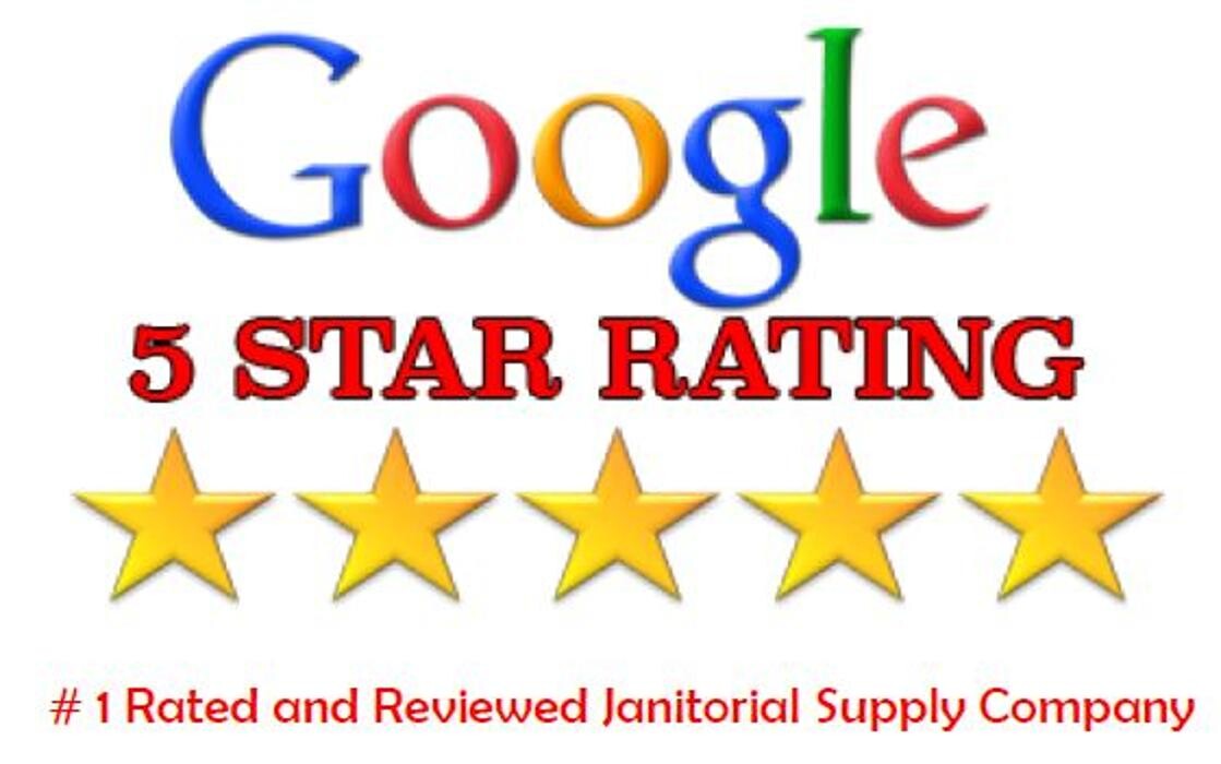 Images Mobile Janitorial Supply