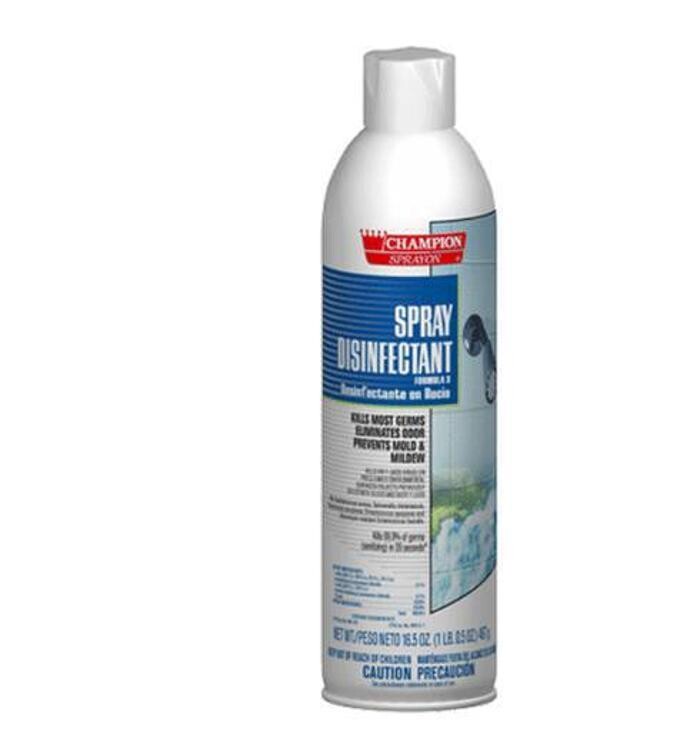 Images Mobile Janitorial Supply