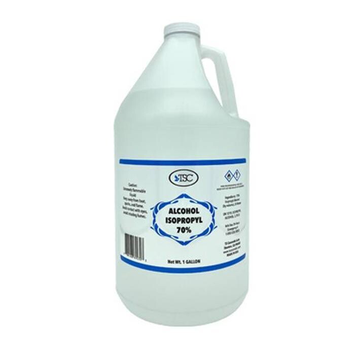 Images Mobile Janitorial Supply
