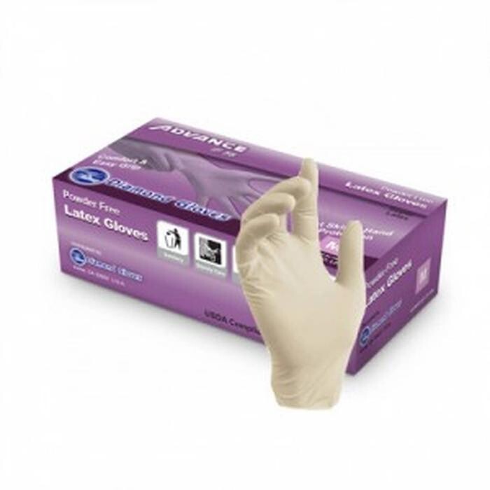 Images Mobile Janitorial Supply