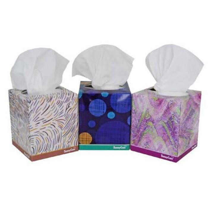 Images Mobile Janitorial Supply